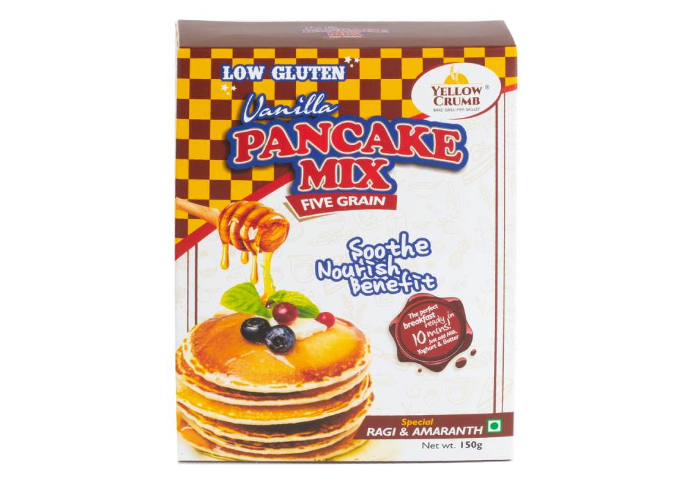 Pancake