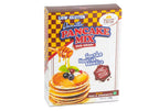 Pancake