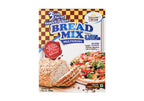 Bread MIX 500gm