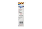 Bread MIX 500gm