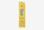 Amaiz Cornflour