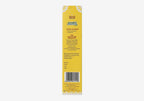 Amaiz Cornflour
