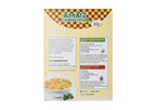 Amaiz Cornflour