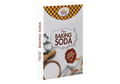 BAKING SODA