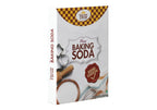 BAKING SODA