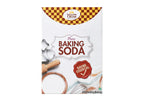 BAKING SODA