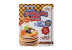 PANCAKE
