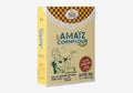 Amaiz Cornflour
