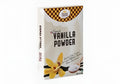 Vanilla Powder